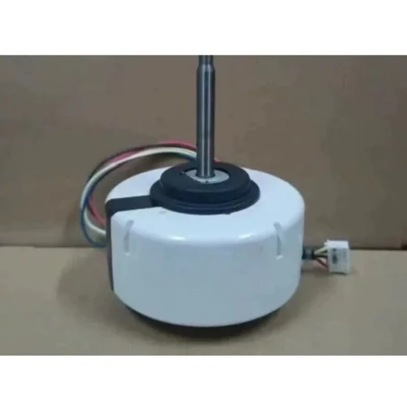 for Inverter Air Conditioner DC Indoor Motor NFD-37CVL-F229-14
