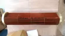 

4025340 Aftercooler Core Intercooler Core Suitable for for cummins QSM11 Engines
