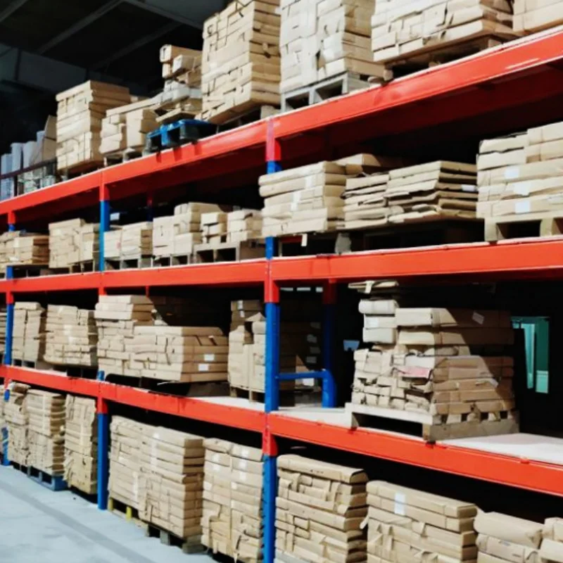 5PCS/LOT New And Or…