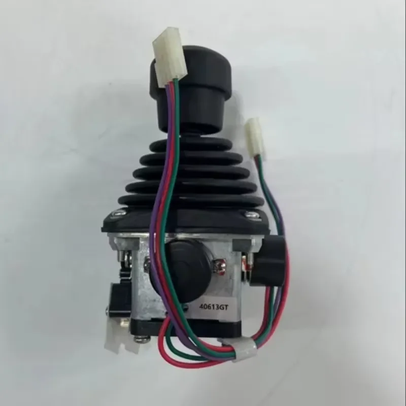 Joystick Controller 40613 40613GT 40613GN for Genie Boom Lift S-40 S-45 S-60 S-65 S-80 S-85