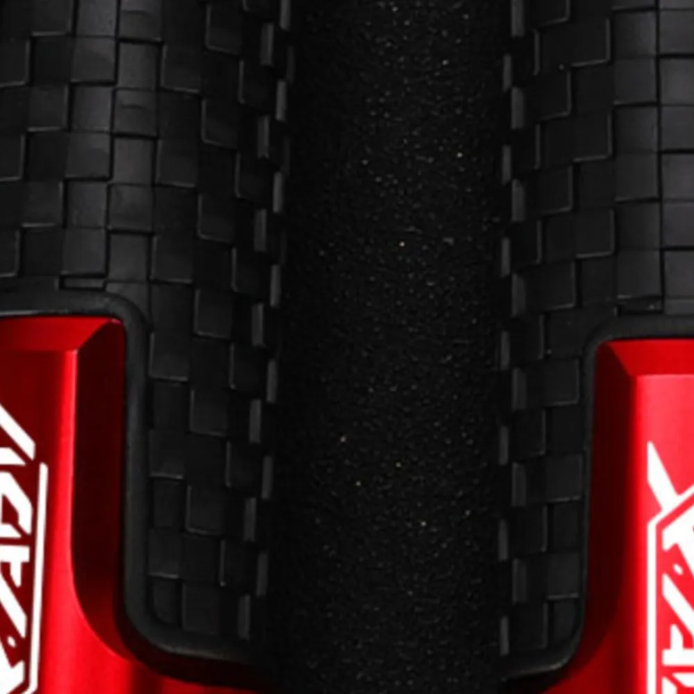 

7/8"22MM Moto Parts CNC Handlebar Grips Handle Bar Cap End Plugs For Honda XADV750 XADV 750 X-ADV 2017-2020 2021 2022 2023 2024