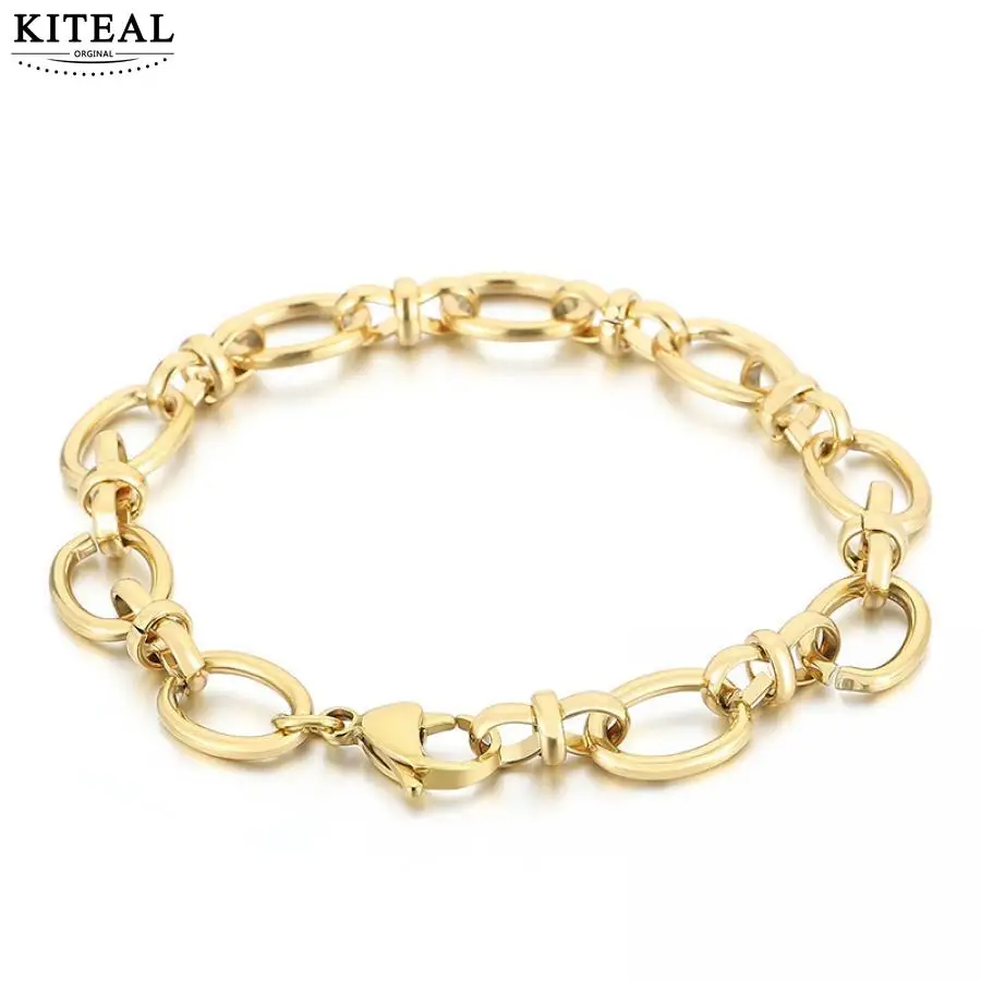 Kiteal Best Gift Go… - image