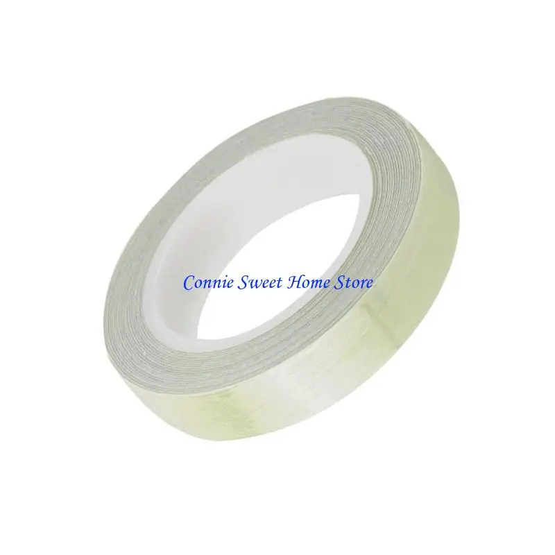 

LXAF High Performances Tape For Personalize and Professional Use Sustainable Materials With Application And Removal