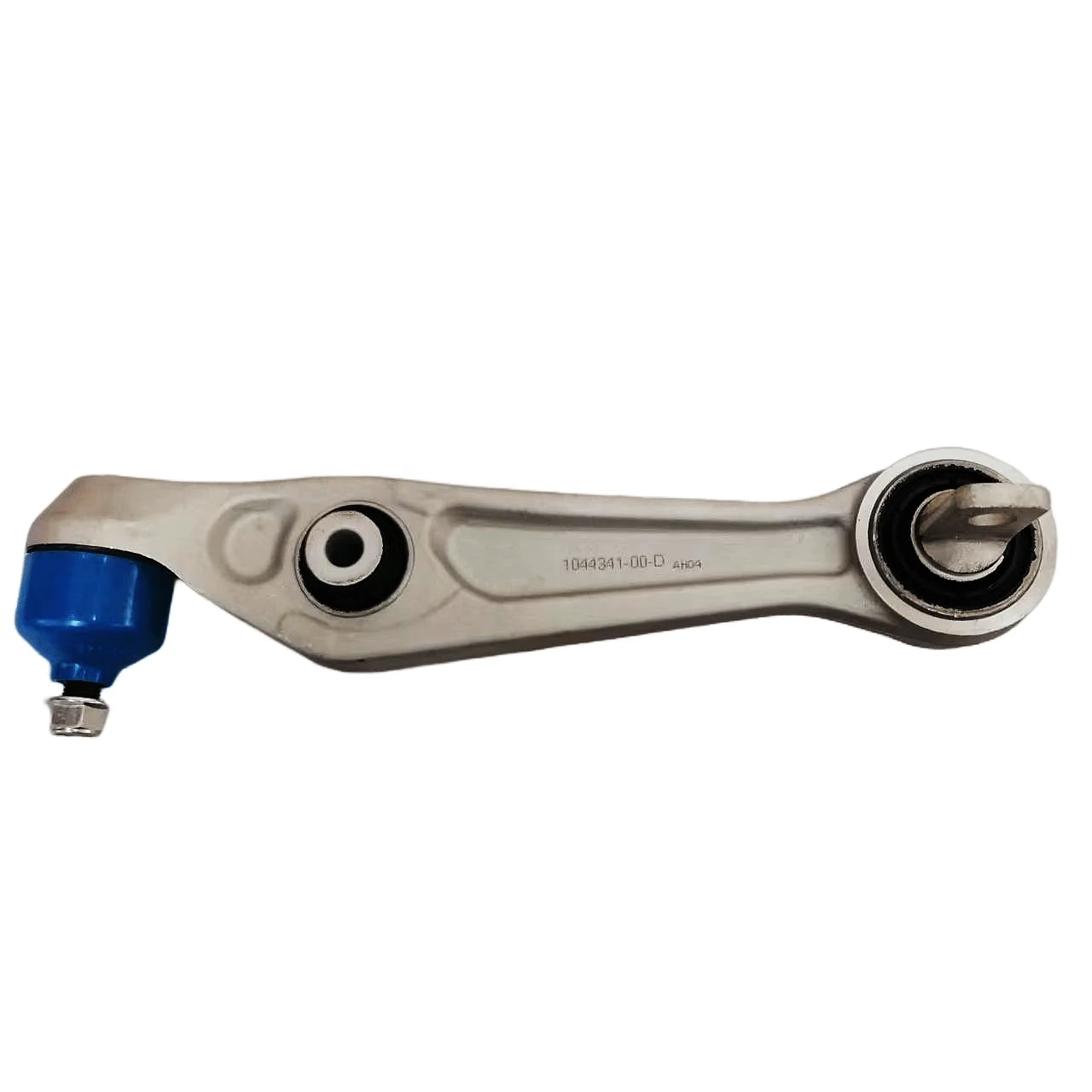 

1044341-00-D is suitable for tesla model3 car control arm ,Control arm assembly