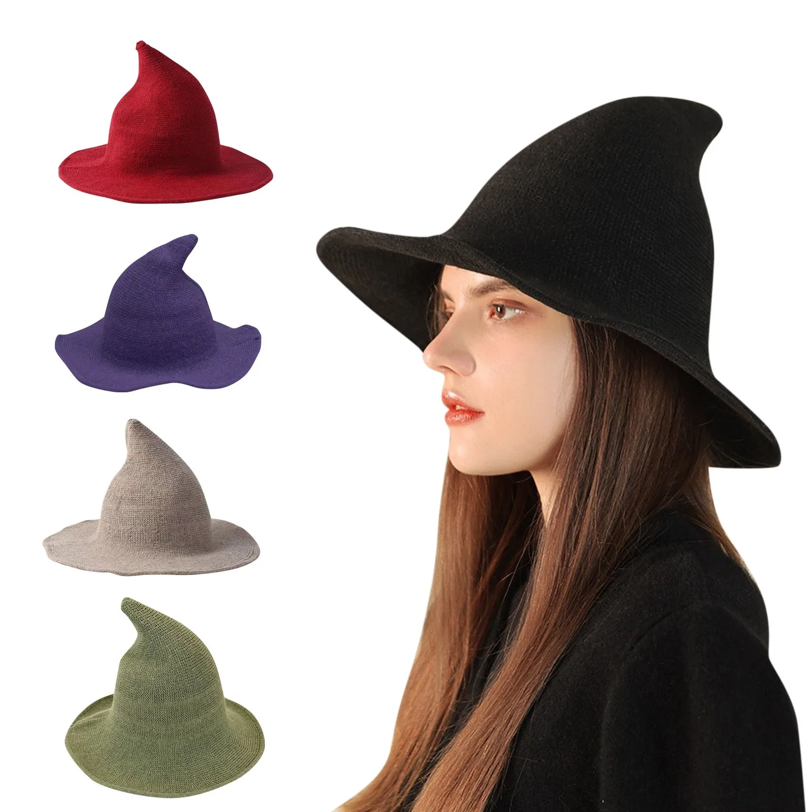 chapeu-de-bruxa-de-halloween-masculino-e-feminino-chapeu-de-malha-de-la-moda-chapeu-solido-presentes-para-namorada