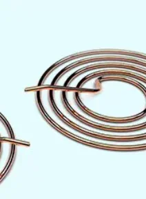sonda-a-sfera-in-rubino-con-filettatura-m2-m3-m4-per-misurazione-a-tre-coordinate-in-fibra-di-carbonio-40-50-60