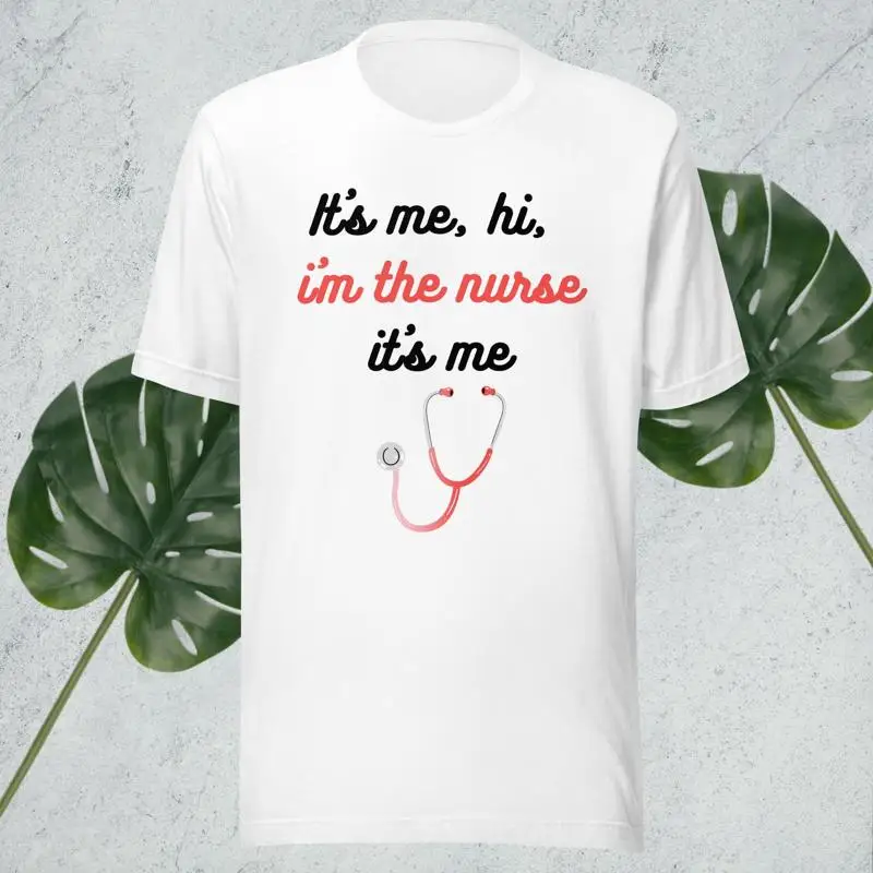 It's Me Hi I'm The …