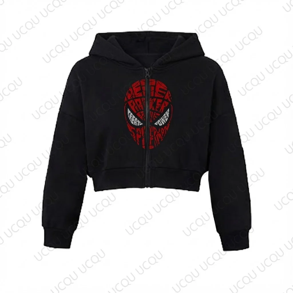 Thumbnail 4 - #6 Latest Kids Matching Outfit Sets Updates