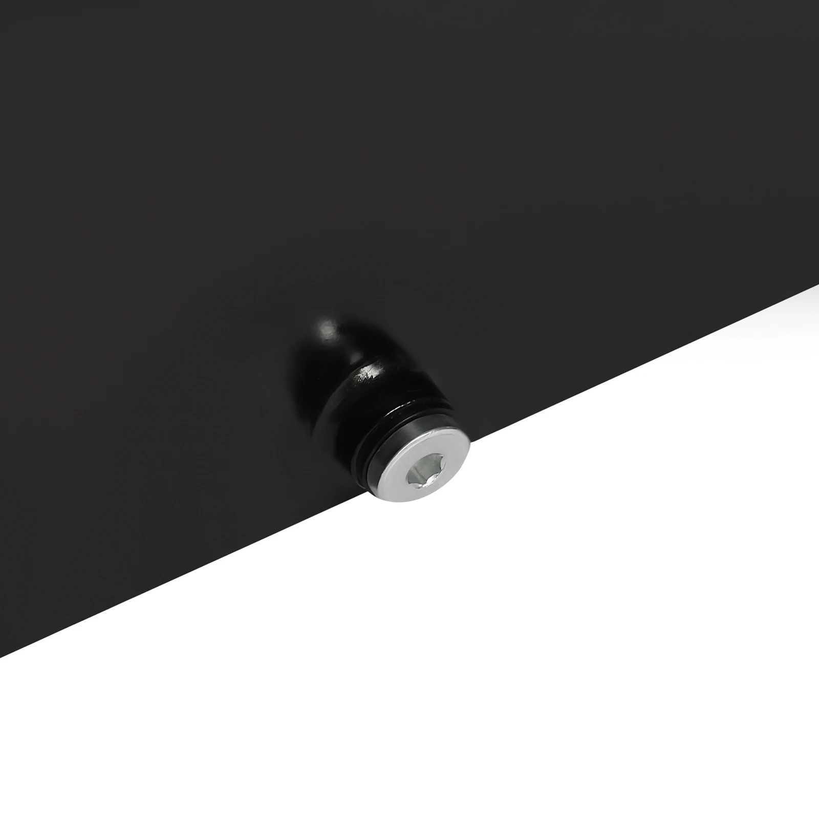 7*7*19.7inch Hydraulic Power Unit 8 Quart Hydraulic Pump Electric Pump Horizontal Remote Power Unit for Electric Forklift Trucks