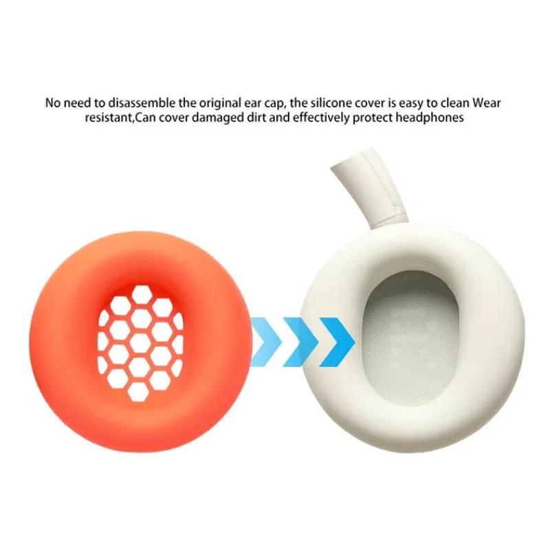 For Cmf By Nothing … - image