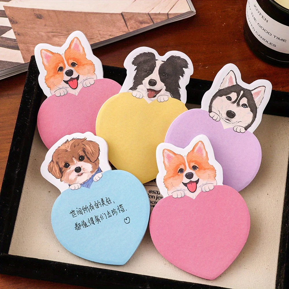 yZ[z30 킢|Xgt N tⳊwZȃMtgqtⳎ