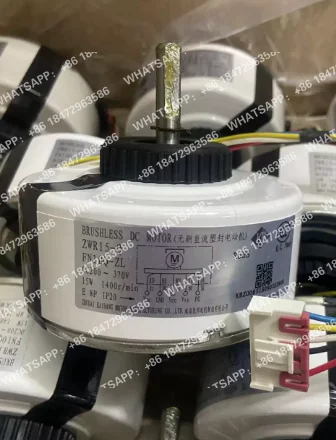 Мотор SIC-39CV-F240-1 SSA512T046H SIC-39CVL-D833-5