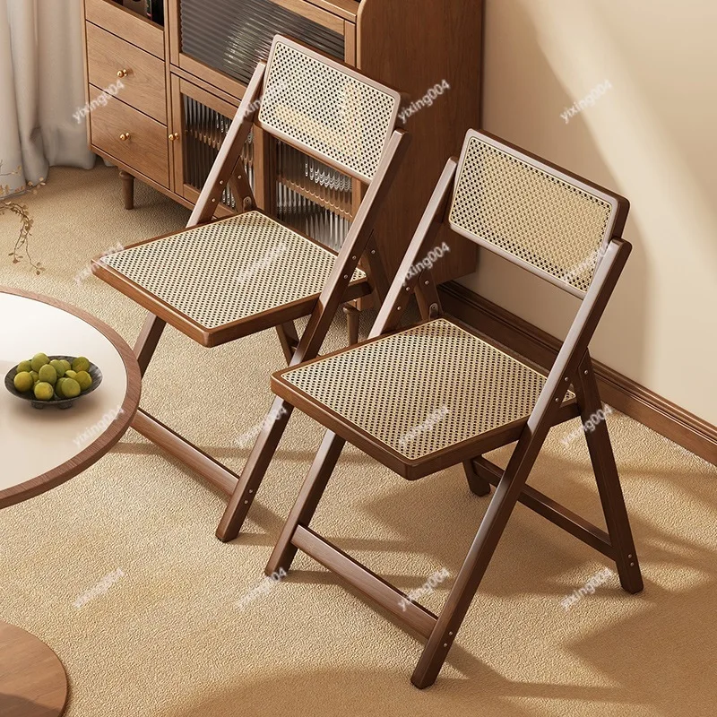 silla-de-comedor-plegable-de-ratan-con-respaldo-retro-y-transpirable-ideal-para-el-hogar-el-balcon-la-oficina-o-para-momentos-de-ocio
