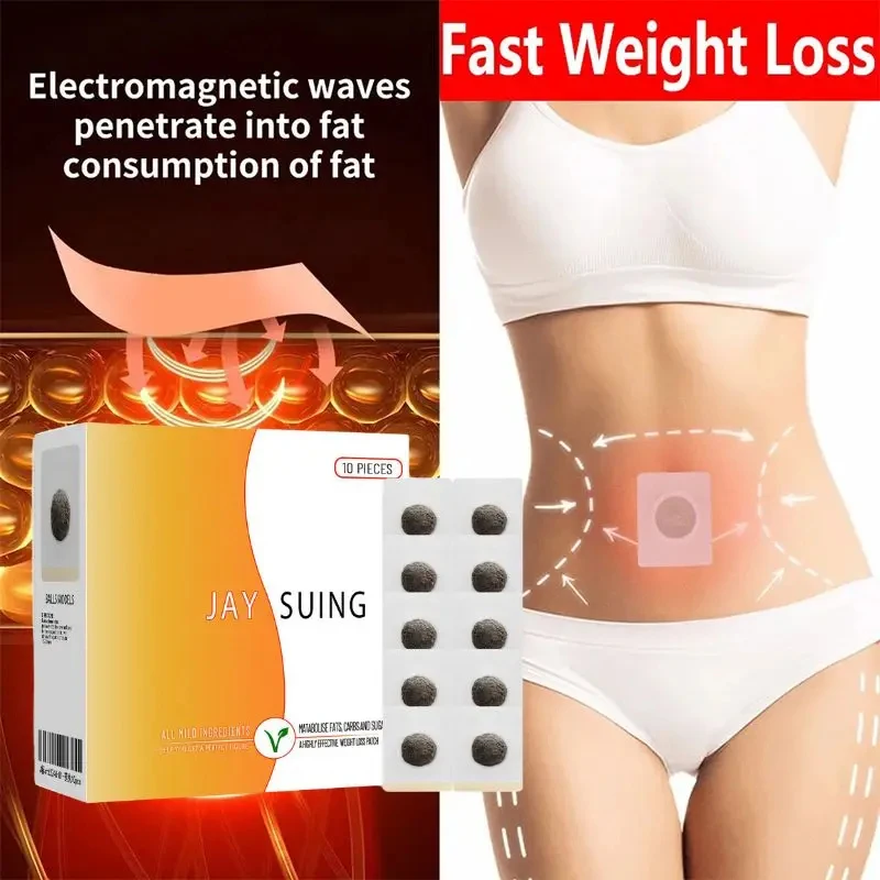 Slimming Navel Weight Burn Fat Waist Belly Diet Weight Loss Products Actually Work Thin Thighs Anti Cellulite Products