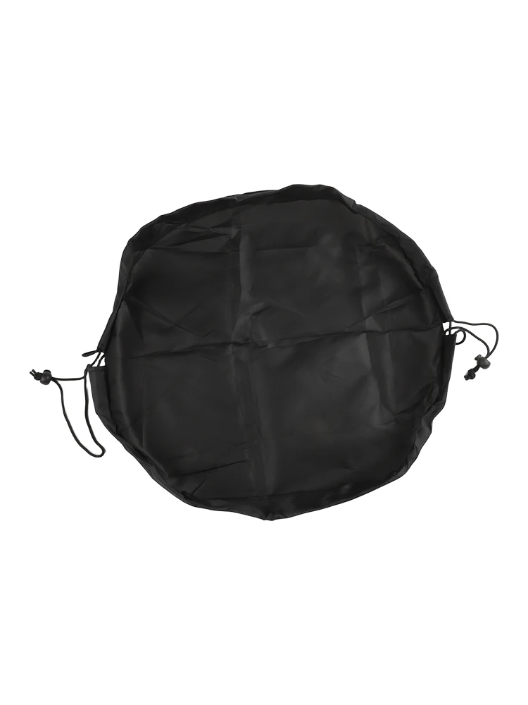 

50cm 90cm 130cm Storage Bag Storage Bag 210D 600D Oxford Cloth With Handle Easy To Carry Other Sundries Wetsuits