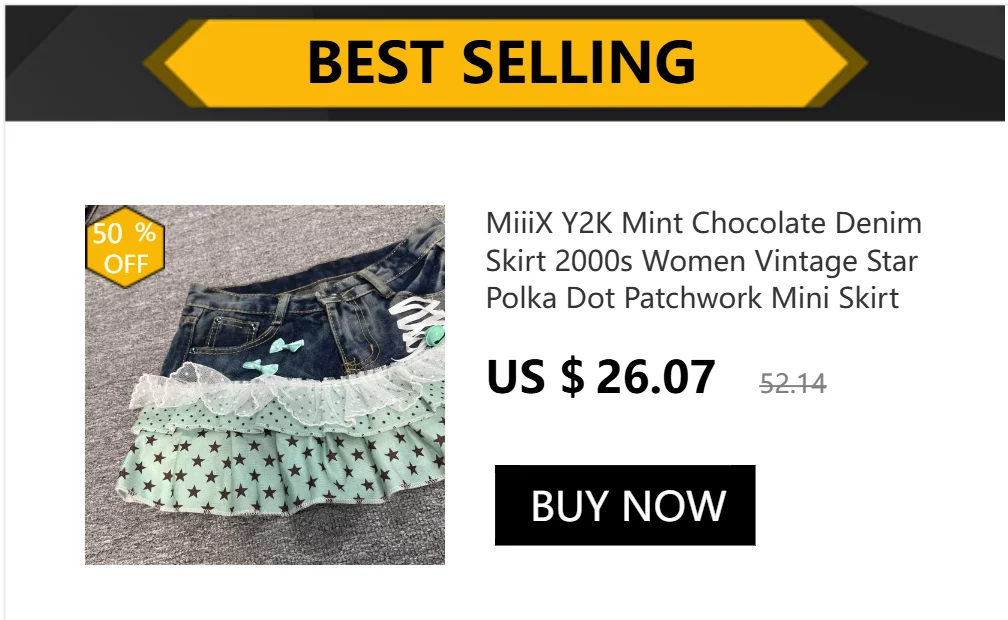 Y2K American 2000s Vintage Teal Turquoise Polka Dot Sweatpants Women Wide Leg Baggy Joggers Drawstring Elastic Lounge Pants