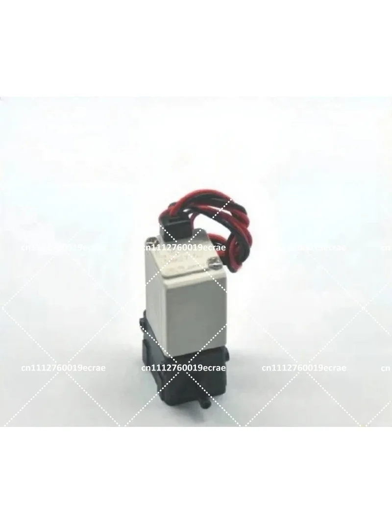 5-Way Solenoid Valve Laboratory Replacement Part for Blood Cell Analyzer