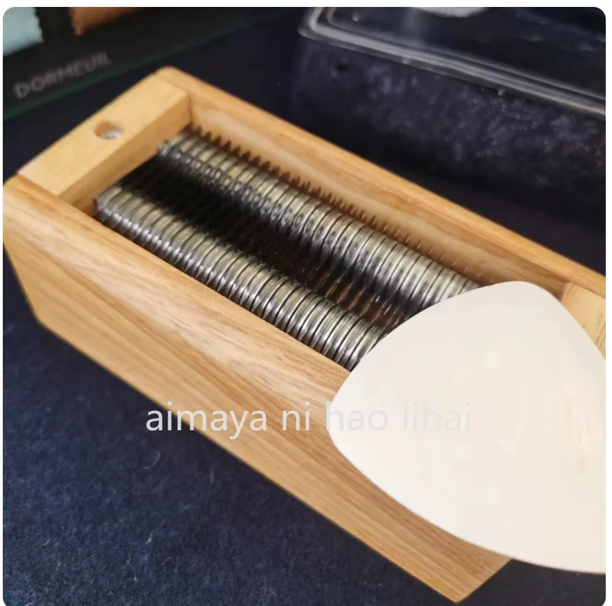 chalk-sharpener-for-tailors-wooden-pencil-sharpener-for-sewing-chalk-precision-cutting-tool-for-fabric-marking