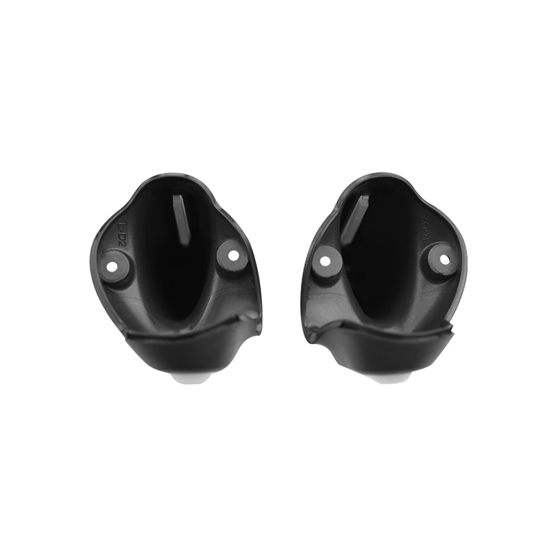 Replacement Landing Gear for DJI FPV Combo Drone Front Arm Maintenance Left and Right Tripod Part