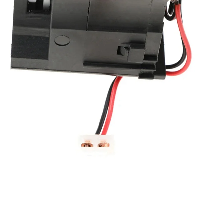 

A03Z-77010-53057 7701053057 Car Indicator Light Turn Signal Switch For Renault Megane 1 Kangoo Kubistar