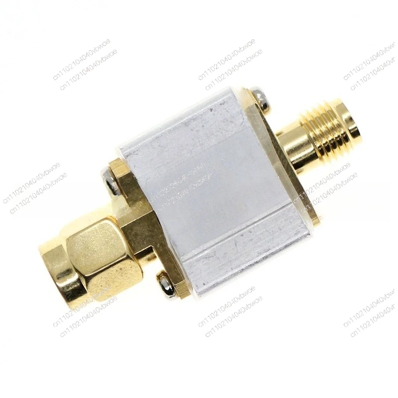 

1960 МГц (1930-1990) UMTS/PCS, предназначенный для системы полосового фильтра SAW, пасса диапазона 1 дБ