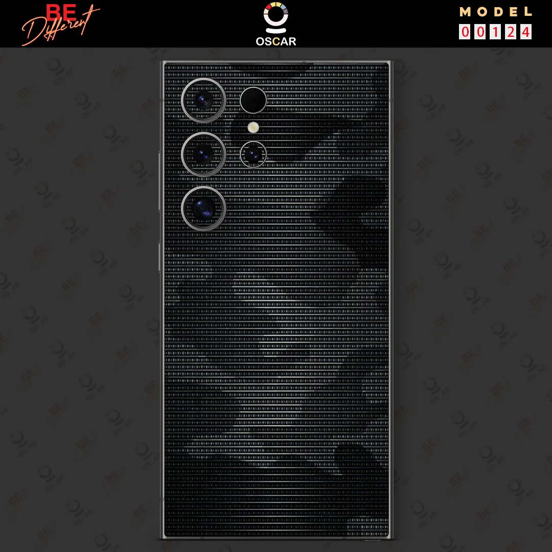Camouflag Decal  Skin for Samsung Galaxy S26 S24 S23 S25 Ultra S21 S20 Note20ultra Back Screen Protector Cover Wrap Sticker