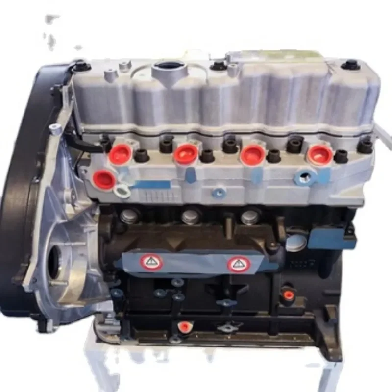 

D4EA D4CB D4BH 4D56 2,5 л турбодвигатель в сборе, детали двигателя для Starex Kia Sorento