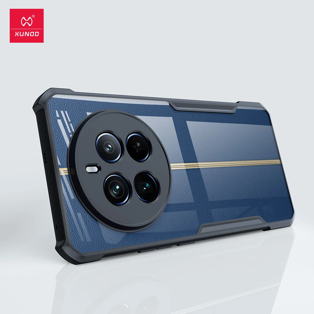 مراجعة تفصيلية لحالة Realme Note 12: أفضل خيار لحماية هاتفك