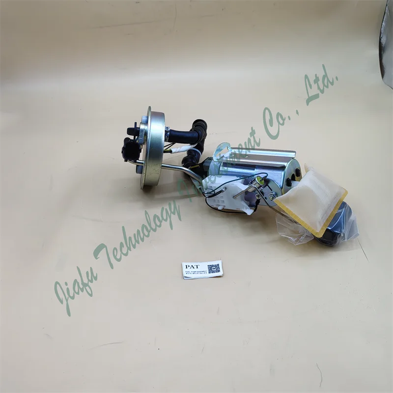 

For Hyundai Accent Excel Fuel Pump Module