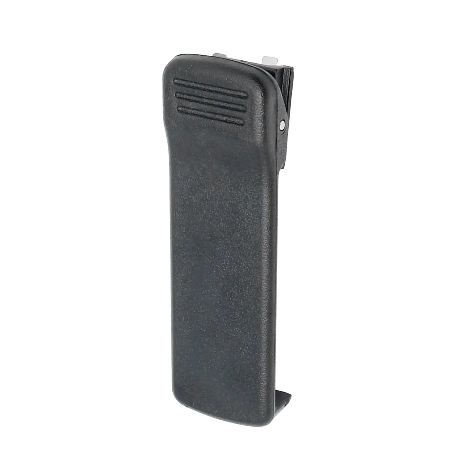 

Walkie Belt Clip Accessory Portable Carry Holder for XTS3000 XTS3500