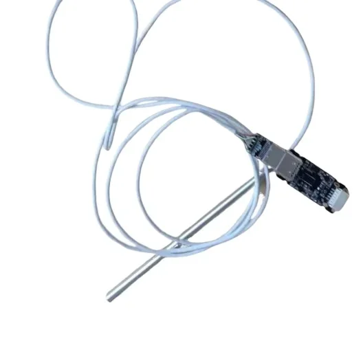 3.9mm 1M Pixel USB2.0 High-Speed LED Lighting MJPEG/YUV2 Medical Endoscope ca mera for Ear Nose Throat Examination Industrial
