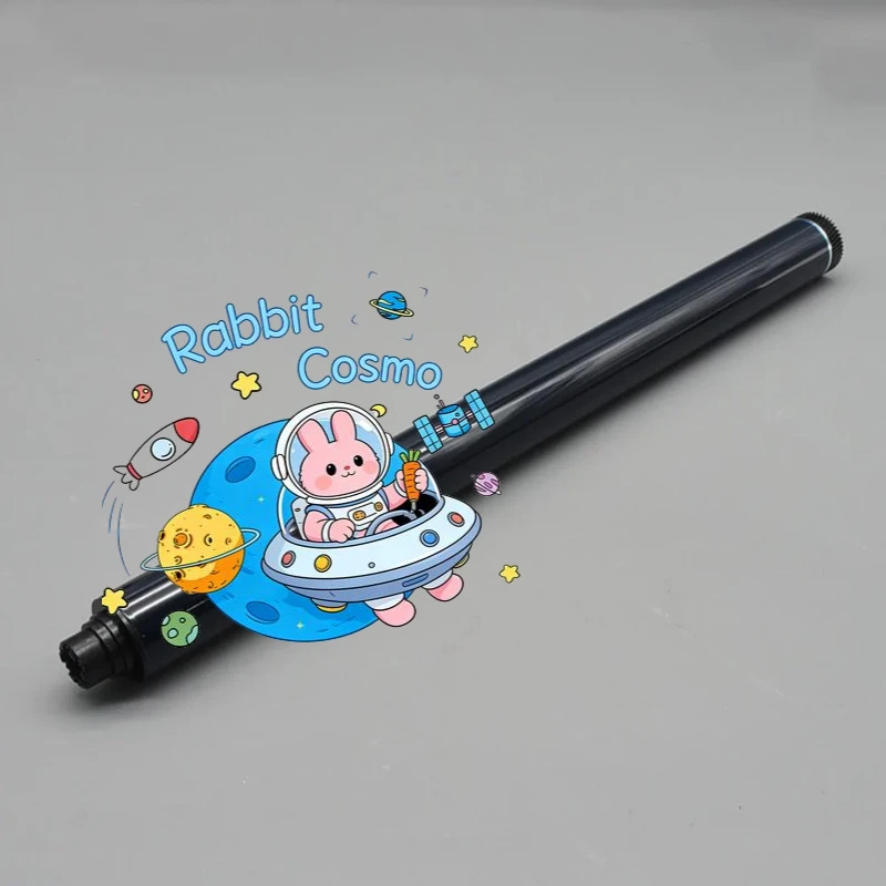 

5pcs. Tambor OPC Drum for Ricoh Aficio MP C2003 C2503 C2503SP C2011 C2011SP C2004 C2504 MPC2003 MPC2503 MPC2011 MPC2004 MPC2504