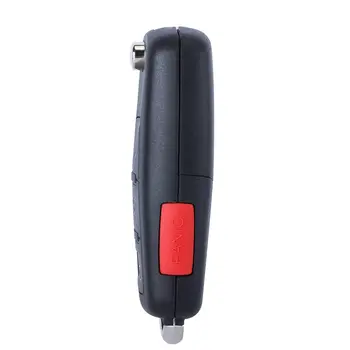 8 best sales 폭스바겐 투아렉 2005 - №2