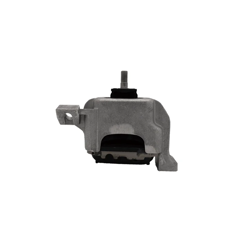 

22116778645 Front Engine Motor Mount For Mini Cooper 2009-2016, Cooper Countryman 2011-2016, Cooper Paceman 2013-2016, 1.6L
