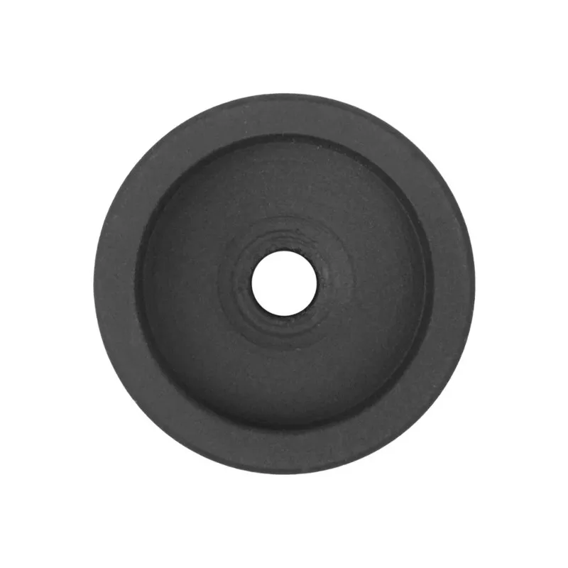 A22F-Motorcycle Handlebar Grips End Plugs Slider Caps Slider Counterweight Cover For Voge DS900X DS525X