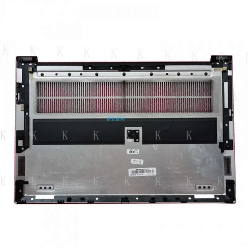 

C 5CB0Z39948 New For Lenovo ThinkPad P1 Gen 3 Lower Bottom Base Case Cover OEM