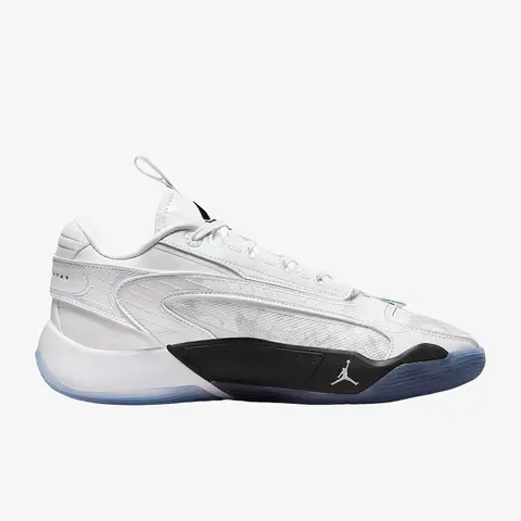 8 best sales Jordan 4s - №7