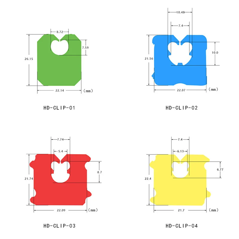 Thumbnail 4 - #17 Ranked Vacuum Sealer Bags Picks in 2026
