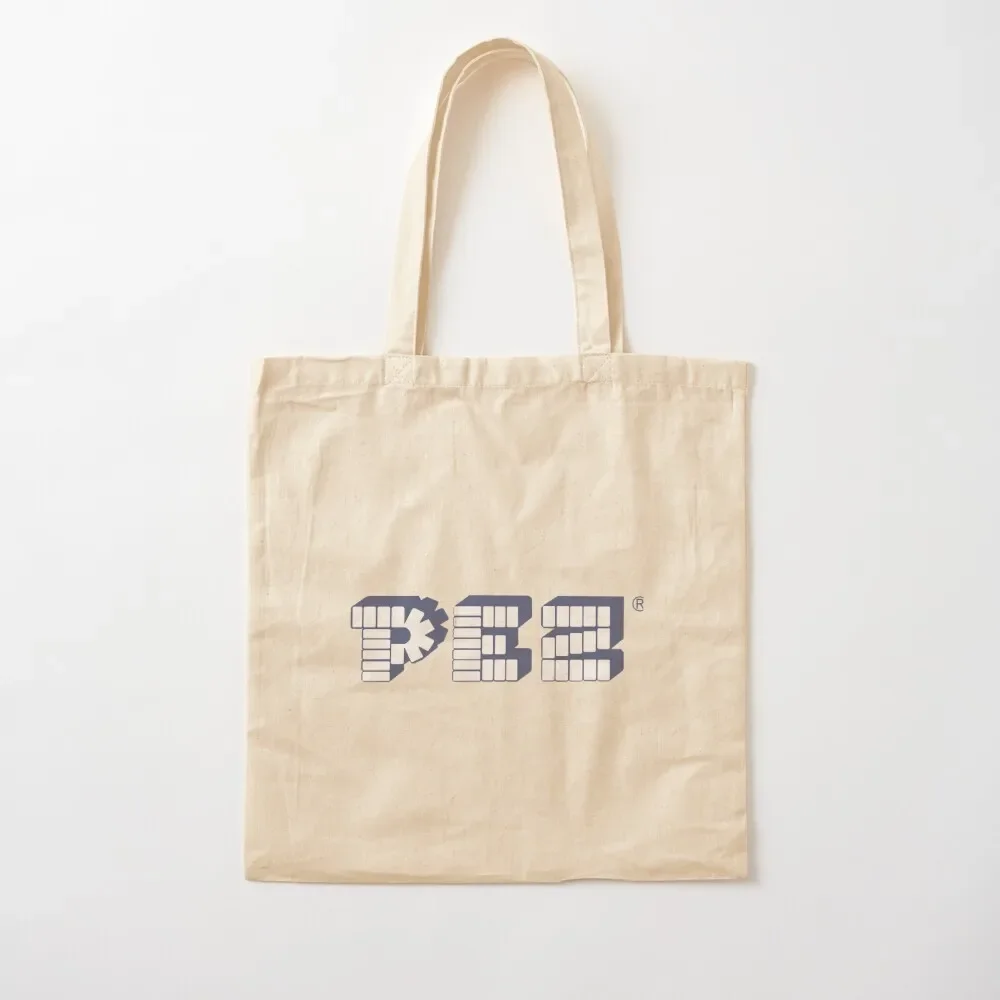 

Pez Chocolate Group Halloween Costumes Group Chocolate Tote Bag Shopper bag shoping bag personalized tote Eco