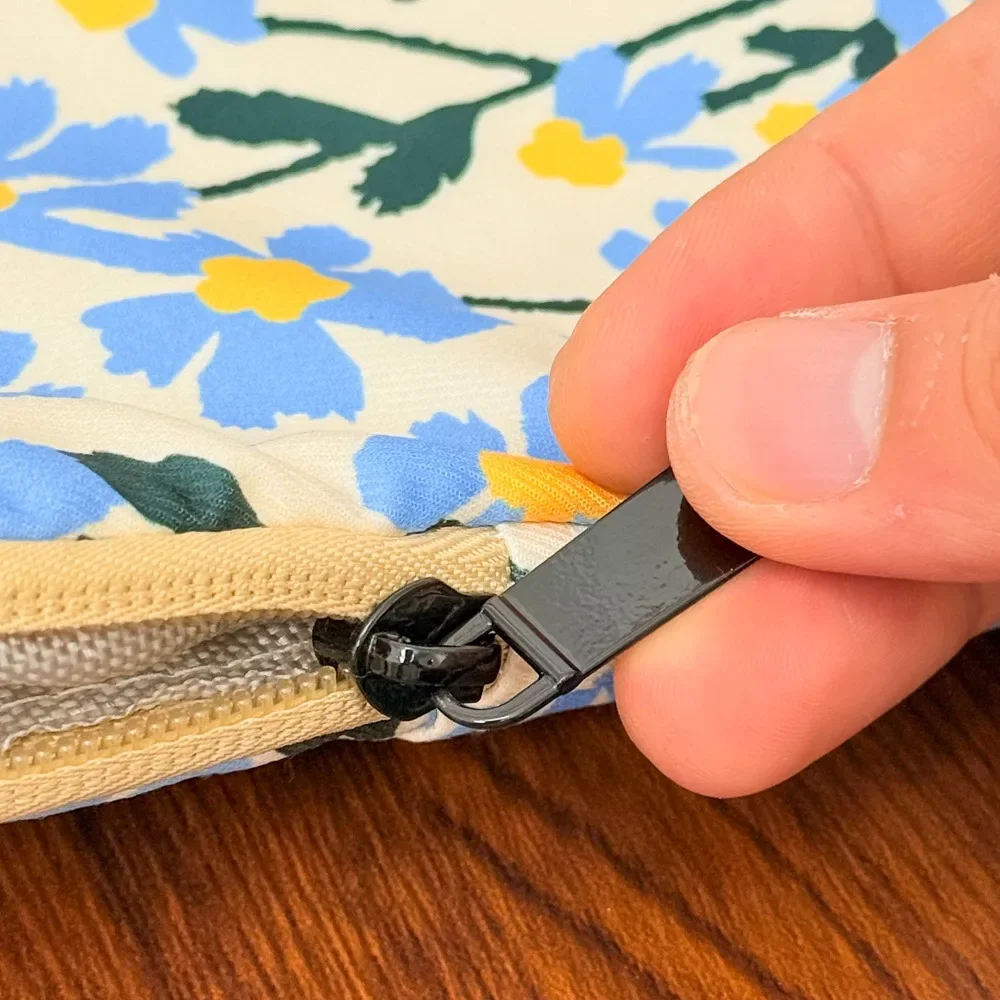 Tablet Storage Bag 6-7inch E-Reader Waterproof Shockproof Sleeve Portable Case Anti-Scratch Bags for Kindle/Boox/Kobo/iReader