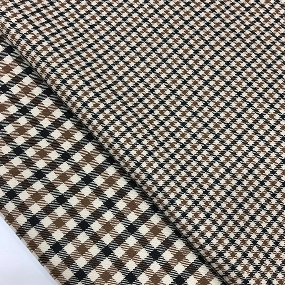 For Supplementing Price Differences and Shipping Costs