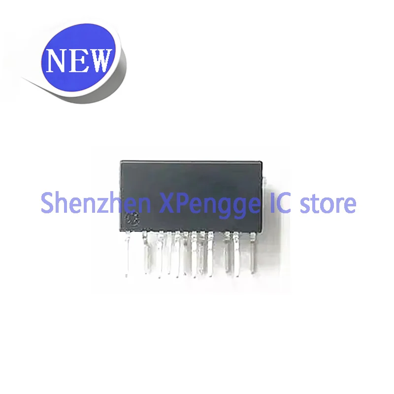 5 uds nuevo TFS761HG TFS761