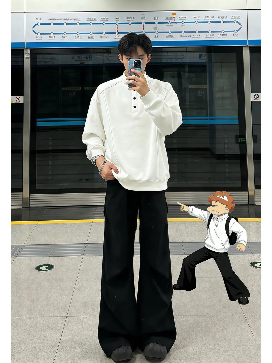 

Мужские брюки Cleanfit: черные расклешенные леггинсы, зимние утепленные прямые рабочие брюки, повседневные брюки в американском уличном стиле