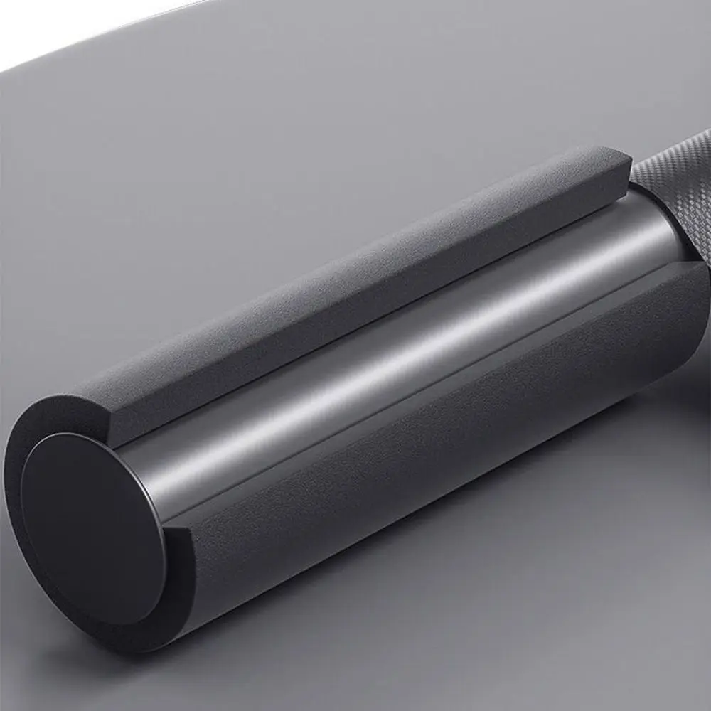 

2/3/4-жильный тренажер для подтягивания и сидения с педалью, 50/75/100 фунтов, тренажер для похудения живота, мышц, многофункциональный, нескользящий