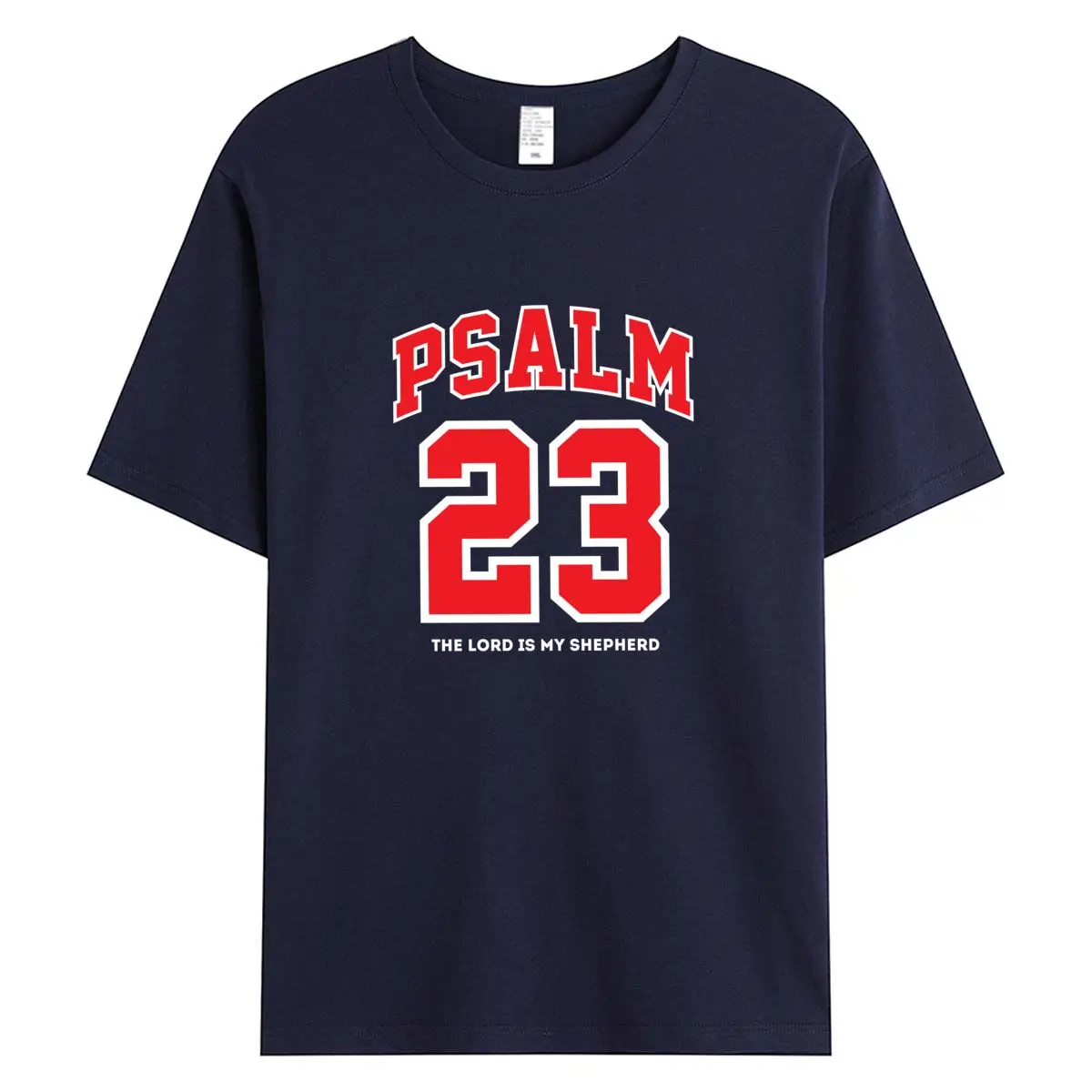 

Women's T Shirts 2026 Summer Short Sleeve Tops New Graphic Tee Shirt Clothing Female 100% Cotton Oversized T-shirt