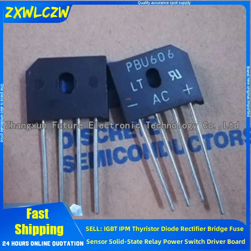 pbpc1012-pbpc1010-pbpc1008-pbpc1006-pbpc1005-pbpc1004-pbpc1002-pbpc1001-pbu407-pbu406-pbu405-pbu404-pbu403-pbu402-pbu401