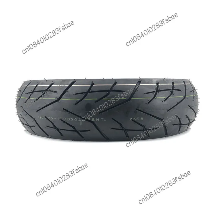 For GW250 GSX250R DL250 110-80-17/140-70-17 Accessory Tires