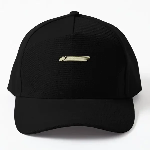 

Penne Rigate Baseball Cap Hat Black Casquette Sun Solid Color Czapka Casual Boys Mens Spring Hip Hop Bonnet Printed Sport
