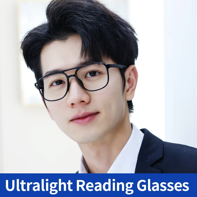 Anti Blue Ray Anti-… - image