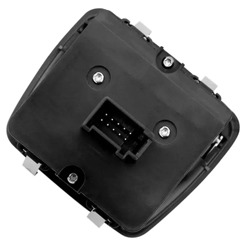 

Электронная кнопка переключения тормозов Paking для Porsche Panamera Turbo 2010-2016, переключатель ручного тормоза 9706132510225Q0